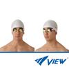 View Blade Swimming the Ultimate Racing Model That Eliminates Unnecessary Water Made In for Ages 10 and WA V121SAM SKY Goggles, Low-resistance