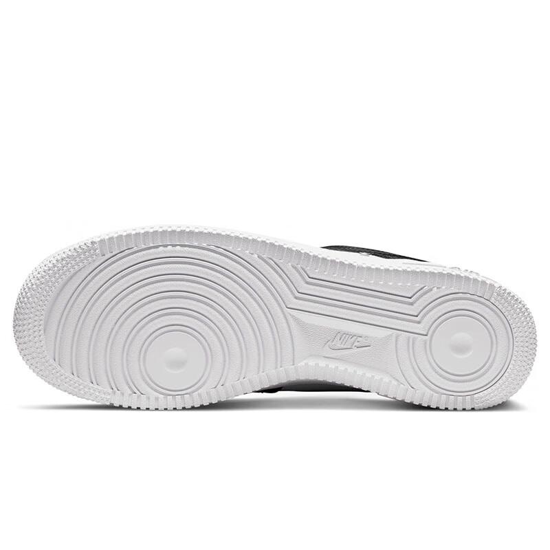 Nike Мужские кроссовки Air Force 1