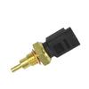 Temperature Sensor for Fiat Albea Punto Palio Siena Bravo Marea 1.6 16V Alfa Romeo 147 156 OEM 46753479