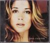CD LARA FABIAN - Lara Fabian  4984582 Columbia 2000 Asia Dance & Electronica Used