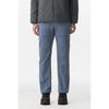 Kolon Sport Мужские S Женские S Брюки-карго 4 типа Выберите 1 jwpnS25111 jkpnS25102