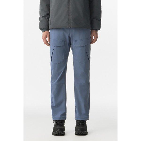 Kolon Sport Мужские S Женские S Брюки-карго 4 типа Выберите 1 jwpnS25111 jkpnS25102