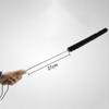 70Cm/75Cm Radiator Cleaner Brush Multi-Purpose Bendable Long Thin Cleaner Duster Washing Machine Cleaning Tool Dryer Duct Brush