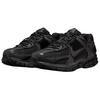 Nike Zoom Vomero 5 SE Мужские Черный Антрацит Светлый Лимонный Поворот IM6597-001