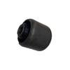 BMW X3 Suspension Swing Arm Bushing 31106786959