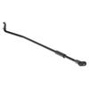For Nissan 2005-20 Frontier 05-15 Xterra 65770-9BM0B Front Hood Support Prop Rod
