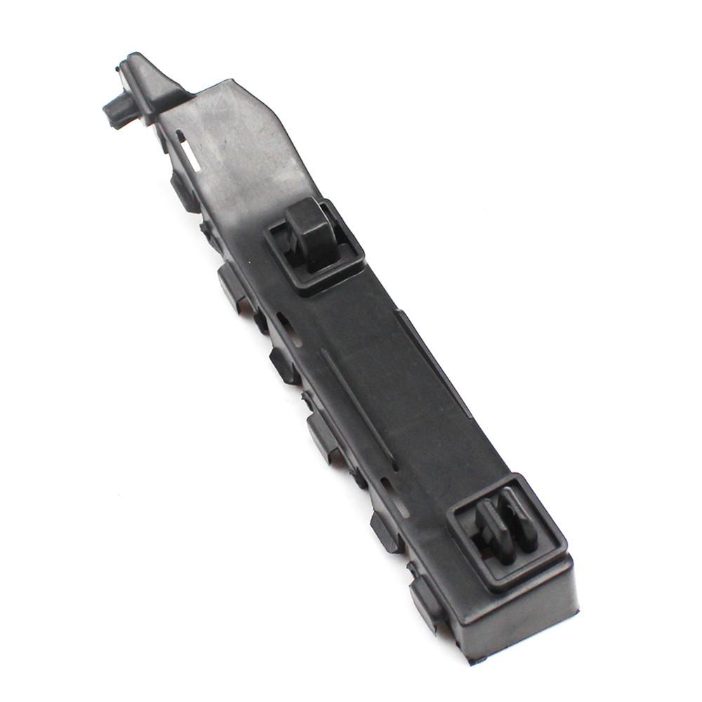 Кронштейн переднего бампера для Honda Accord 2008-2012