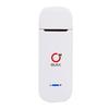 Для модема Olax U90 4G-донгл Разблокированный UFI Мини-антенна WiFi для автомобиля Портативная карманная сетевая LAN-карта SIM VoIP Брандмауэр Горячие продажи Pro