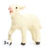Safari Ltd 233729 Фигурка ягненка, 3 части, популярные игрушки в Корее