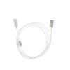1 X Firewire Ieee 1394 6-контактный разъем для USB 2.0 Мужской адаптер-переходник Кабельный шнур