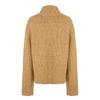 Oilily Solid Knit Ow9fakn002