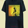Midnight Oil Place Without A Postcard T Shirt Full Size S 5xl Vintage Casual Stylish Breathable Streetwear Soft Fashion