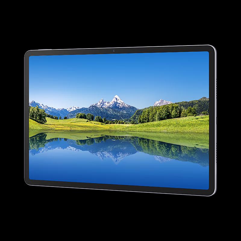 HUAWEI Qingyun C5 3rd Gen 11.5-inch Tablet (CN version)