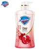 Vaseline Увлажняющий набор для умывания и ухода