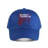 Japanese Calligraphy  Martial Arts Themed Design Outdoor Activities Baseball Cap Sunhat Unisex Snapback Cap Womens