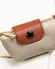 Kluczówka PTN CKY-01-3147 L.beige
