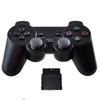 Консоли PlayStation и аксессуары – Контроллеры для PS