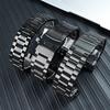 Адаптер для часов GBD-200SM Для Casio GBD-200-1/GBD-200SM серии модифицированные модные аксессуары для ремешка часов из цельной нержавеющей стали