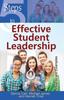 The 5 Steps To Effective Student Leadership Book