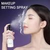 Waterproof Anti-Sweat Lasting Makeup Setting Spray 100ml Control Fix Long Oil Hydration O8I5