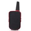 KSUN TFSI 5W Handheld Walkie Talkie (CN version)