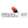 Canon NPG-51 Black Original Toner Cartridge