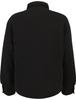 Зимняя куртка Brandit Lumberjacket (9478) black