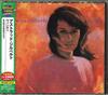CD ASTRUD GILBERTO - Windy UCCU90048 Verve Records 2014 Japan ObiLatin Used