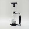 HARIO Coffee Siphon Technica 3 Cups TCA-3