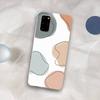 Художественный чехол для телефона для Samsung S21 A10 для Redmi Note 7 9 для Huawei P30Pro Honor 8X 10i чехол