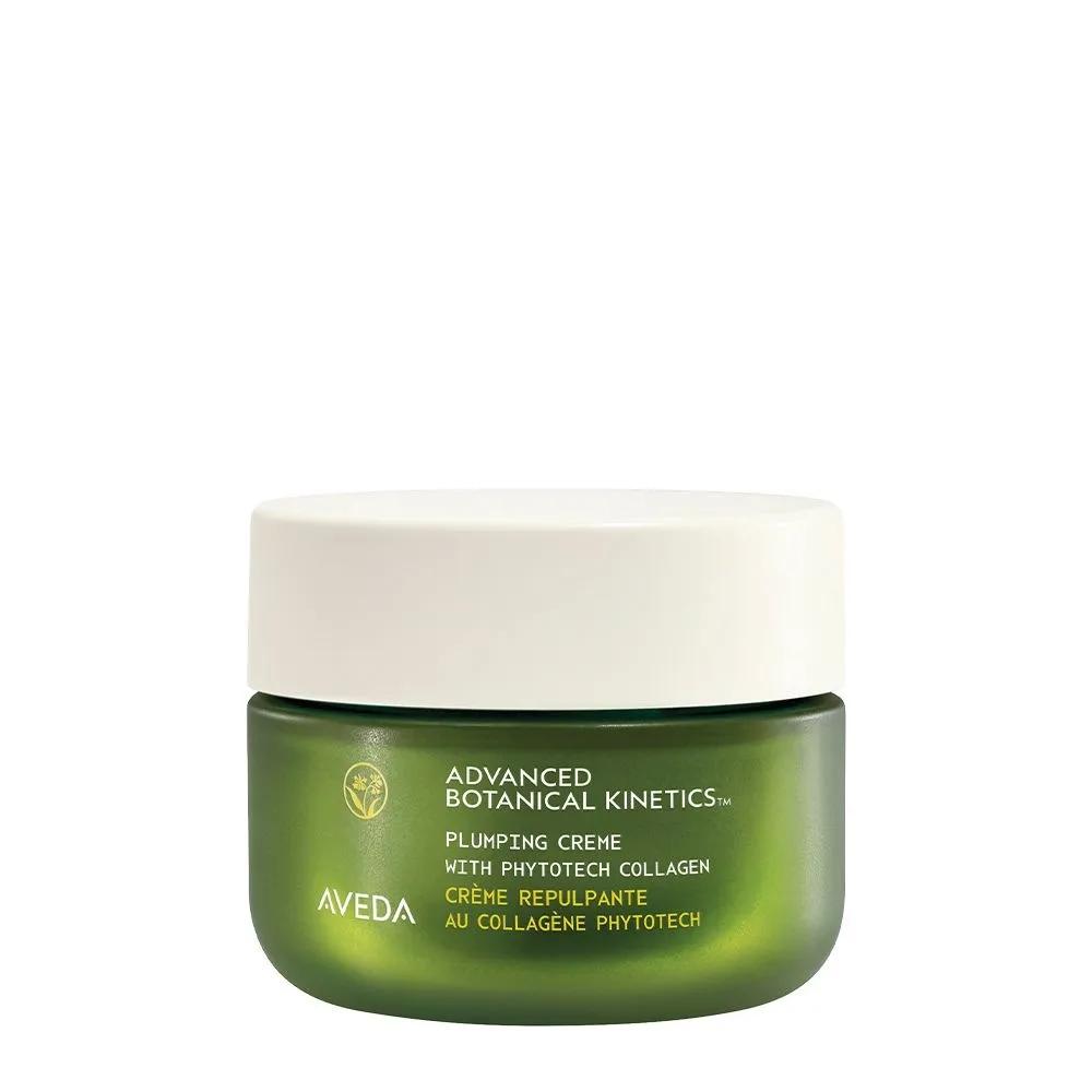 Advanced Botanical Kinetics Увлажняющий крем 50 мл