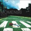 Momensis - Songs