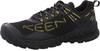 Keen NXIS Evo WP Trekking Shoes