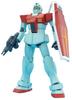 MG Mobile Suit Gundam Jim Scale Plastic Model RGM-79 Ver.2.0 1/100 Color-coded