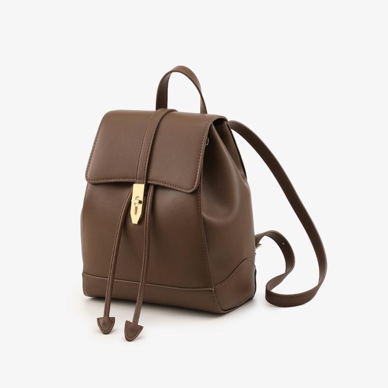 Новый модный и легкий корейский рюкзак для путешествий для студенток колледжа, сумка большой вместимости