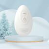 Электрический пульт дистанционного управления Love Egg Женское устройство для мастурбации Беспроводное управление Многочастотные портативные вибраторы Взрослый секс-продукт