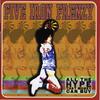 CD FIVE IRON FRENZY - All the Hype That Money Can Buy  FMD2401 5 Minute Walk R 2000 US Рок Б/У