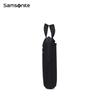Сумка Samsonite BP5 для ноутбука, деловая, на плечо