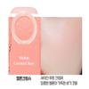 Румяна Etude Whipping Velvete 7 г, 2 цвета