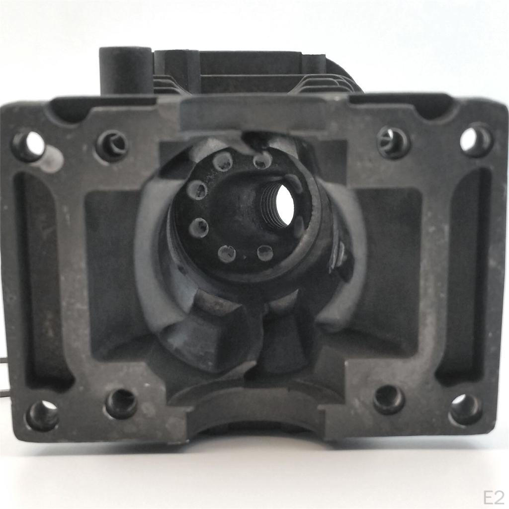 Комплект цилиндров-поршней для 018 MS 180C