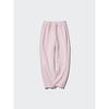 Uniqlo Брюки Dry Sweat Curve Длина ноги от 67,5 до 70,5 см
