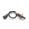89467-02040 Car New Air Fuel Ratio Oxygen Lambda Sensor For SCION XD TOYOTA COROLLA MATRIX PRIUS 2004-2010 89467-47010 234-9056