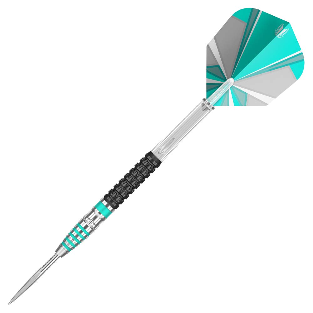 Модель Target Jadeite Suzuki Future