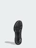 Adidas CLIMACOOL 1 Классические спортивные кроссовки - Adidas Трилистник JR3687