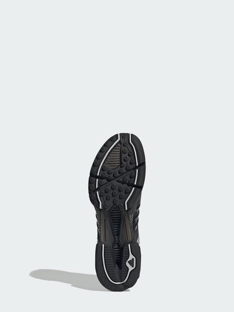 Adidas CLIMACOOL 1 Классические спортивные кроссовки - Adidas Трилистник JR3687