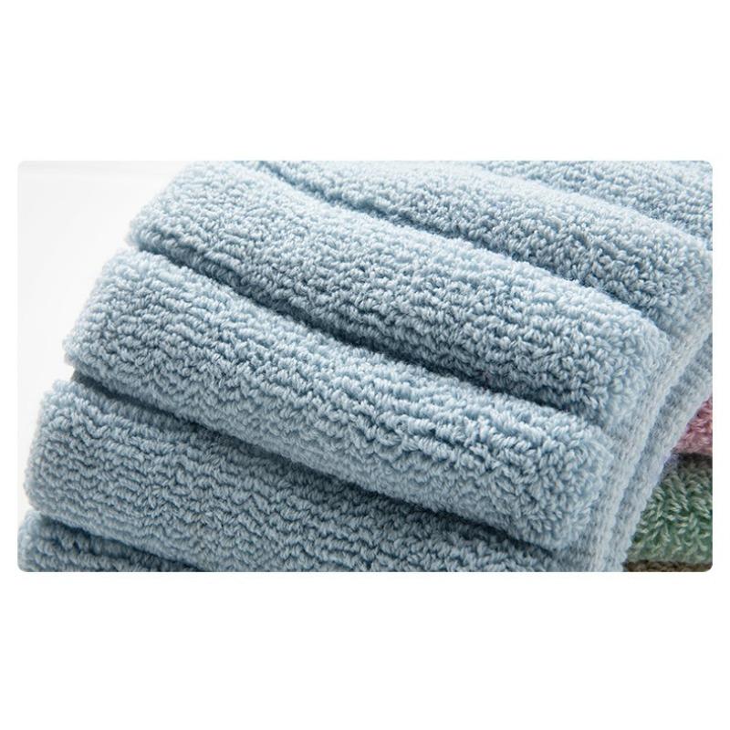 Удобная утолщенная подушка для сиденья для унитаза, универсальная крышка для унитаза, крышка для унитаза