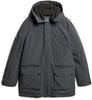 Утепленная куртка Superdry City (M5011909A)