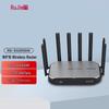 Ruijie RG-EG205GW WiFi 6 6000M 2.5G Шлюз-маршрутизатор (Китайская версия)