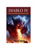 Книга Diablo IV : Game Tips Tricks and Strategy Book