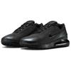 Nike Мужские кроссовки для лайфстайла и бега Air Max Phoenix Черный Металлик Антрацит Темно-серый FZ5307-004